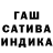 ТГК THC oil Milena Talaykovskaya