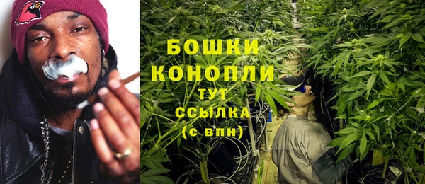стафф Киреевск