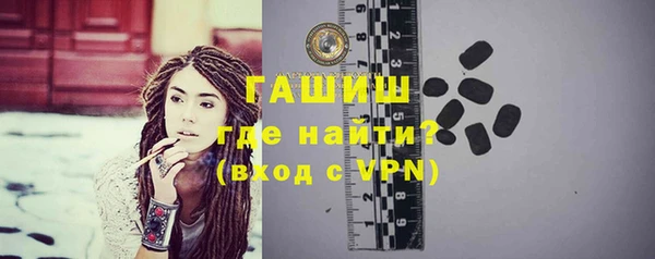 кокс Киренск