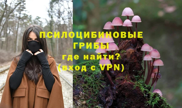 кокс Киренск