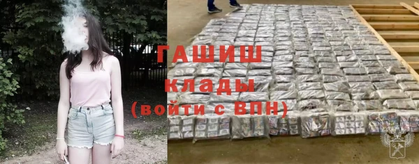 кокс Киренск