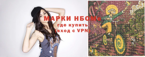 кокс Киренск