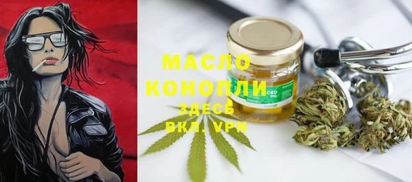 кокс Киренск